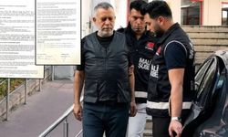 Haluk Levent'ten Ahbap soruşturmasına ilişkin yeni açıklama