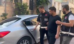 Savcı önce inanmadı sonra raporla geri döndü