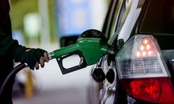 Motorinin ardından zam sırası benzinde