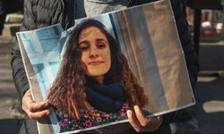 Başsavcılıktan Gülistan Doku açıklaması: 'Korucular tarafından organize şekilde gömülüp yok edildi'