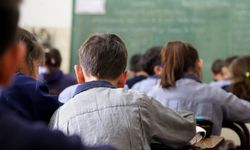 Okullara ruh sağlığı taraması geliyor