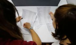 YKS’de öğretmenlik tercih edecekler dikkat