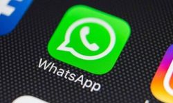 WhatsApp'a 4 yeni özellik eklendi: İşte değişecek yenilikler