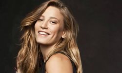 Serenay Sarıkaya'nın yeni dönemi: Milyonluk anlaşmalar