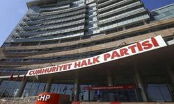 CHP ana muhalefet konumunu kaybetti