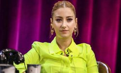 Hazal Kaya'nın Ahbap soruşturmasındaki savcılık ifadesi