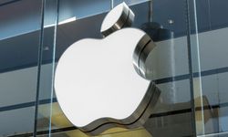 Apple’dan radikal adım: Cihaz kiralama dönemi başladı