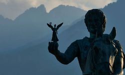 Olimpos Dağı UNESCO listesinde