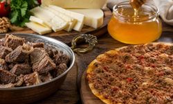 Kavurmadan lahmacuna, peynirden bala... İşte gıdada hile yapan yeni markalar