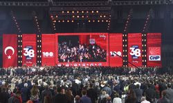 CHP kurultayına ilişkin “mutlak butlan” dosyası Yargıtay’da ön incelemede