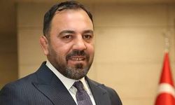 Bakan yardımcısı Hamza Yerlikaya hakkında inceleme başlatıldı