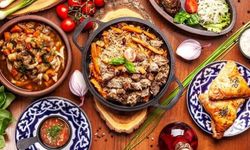 Uzmanlardan uyarı: Akşam yemeği saati uykuyu etkiliyor