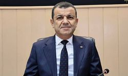 Denizli Büyükşehir Belediyesi ve 14 ilçe belediyesi CHP'den istifa etti