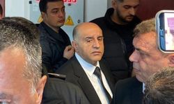 Aziz İhsan Aktaş davasında karar 24 Ağustos'ta açıklanacak