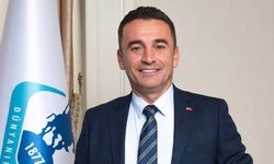 Sivrihisar Belediyesi CHP'de kalıyor