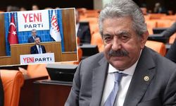 Feti Yıldız’dan kapatma nedeni önerisi! Yeni Parti'yi mi işaret etti?