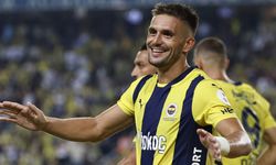 Dusan Tadic Hollanda'ya geri döndü: İşte yeni takımı