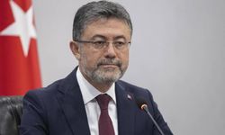 Yumaklı: 169 yangının 163’ünün kontrol altına alındı