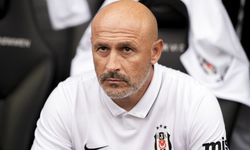 Vincenzo Italiano'dan çarpıcı başarı: 16 yıl sonra ilk kez