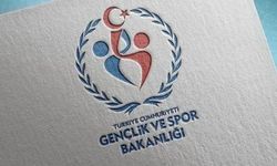 2026 Yaz Gençlik Kampları 2. başvuru dönemi sonuçları açıklandı