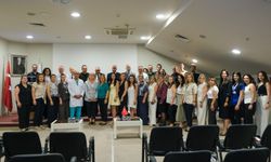 Bursa'da özel hastanelerin sorunları masaya yatırıldı