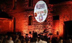 2. Mudanya Caz Festivali başlıyor