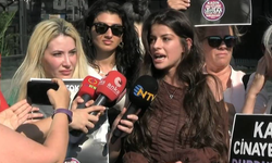 Ayşe Tokyaz davasında yeni gelişme: Savcı cezaları istedi