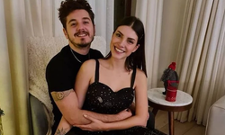 Deniz Baysal ve Barış Yurtçu cephesinde ayrılık iddiası