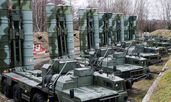 S-400 dosyası yeniden gündemde: Rusya’dan dikkat çeken açıklama