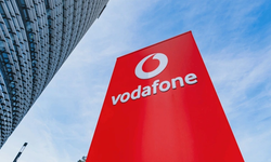 Vodafone’da dengeleri değiştiren satış