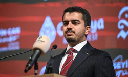 Gözaltına alınan Çankaya Belediye Başkanı Güner’den ilk açıklama
