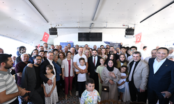 Ağıralioğlu’ndan Bakan Tekin’e sert yanıt