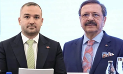 TOBB’dan TCMB’ye finansman çağrısı