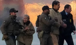 Maduro’nun ABD’de yargılanacağı tarih belli oldu