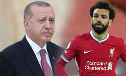 Salah transferinde dikkat çeken iddia: Cumhurbaşkanı Erdoğan devreye girdi