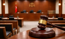Bursa davasında dikkat çeken iddia: “Bozbey’e iftira atsın, dışarı çıksın”
