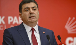 Yeni parti için kritik toplantı ertelendi: 91 milletvekilinin istifası bekleniyor
