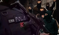 Yeni nesil çete soruşturmasında 37 şüpheliye tutuklama talebi