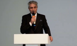 Eyüpsultan Belediye Başkan Yardımcısı Hasan Karabulut tutuklandı
