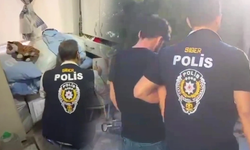 Yasa dışı bahis operasyonunda 16 şüpheli tutuklandı
