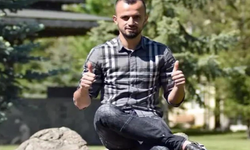 Kayserispor’da İlhan Parlak istifa etti