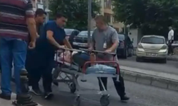 Tetkik sonucunu beklemeden ayrıldı: Hayatını kaybetti