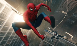 Spider-Man: Brand New Day ne zaman vizyona girecek? Oyuncuları ve konusu belli oldu
