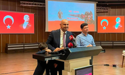 Bodrum’da CHP’den YENİ Parti’ye kitlesel geçiş