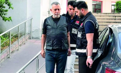 AHBAP soruşturmasında 5 ünlü isim ifadeye çağrılıyor
