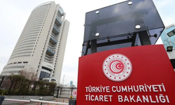 Reklam ve e-ticarette yeni dönem: 10 kural 1 Ağustos’ta yürürlükte