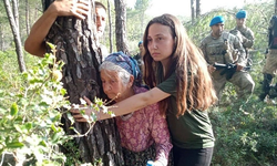 İkizköy’de acele kamulaştırmaya yargı freni: Davalar durduruldu