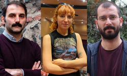 BirGün çalışanları “figüran” haberi nedeniyle ifadeye çağrıldı