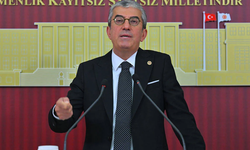 YENİ Parti finansman sorununu nasıl aşacak? Günaydın açıkladı
