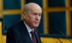 Devlet Bahçeli: "Yeni parti hazineden pay almalı"